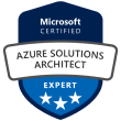 Azure Architect