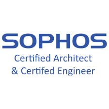 Sophos