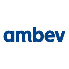 Ambev