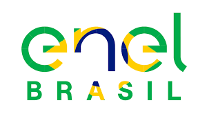 Enel