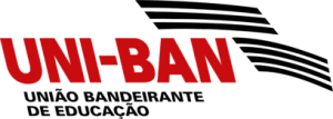 Uniban