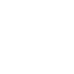 TC do Brasil