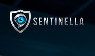 SOC Sentinella 24x7